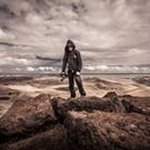 Dave Chu - @davechu8670 - Instagram