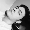 Dave Chu - @dave.chu17 - TikTok