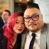 Dave Chu - @gigantor28 - TikTok