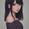 Dave Chu - @davechu0 - TikTok