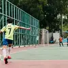 Dave Chu - @2170687702 - TikTok