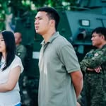 Dave Chu - @daveanthonychu - Instagram
