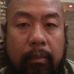 Dave Chu - Facebook