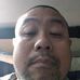 Dave Chu - Facebook