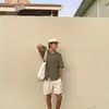 Dave Chu - @dave.chu1 - TikTok