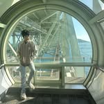 祝幗圍 - @dave_chu_______ - Instagram