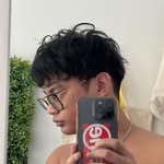 Dave (Chu) Marteja - @c_h_u._ - Instagram