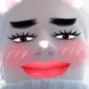 Dave Chu - @juunjoo - TikTok