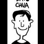 Dave Chua - @davechua - Instagram