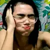 Dave Chua - @dave.chua - TikTok