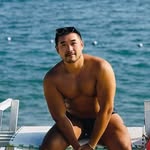 Dave Chuang - @davechuang6688 - Instagram