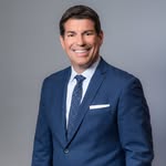 Dave Chudowsky - @davechudowsky - Instagram