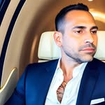 Dave Chula - @davechulacoaching - Instagram