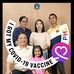 Dave Chun - Facebook