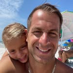 Dave Churilla - @dave_churilla - Instagram