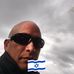 Dave Churitter - Facebook