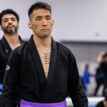 Dave Juhyun Chun - @davechun8 - Instagram