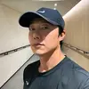 davechu125 - @davechu125 - TikTok