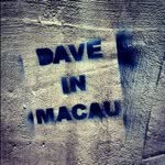 @davechu - Instagram