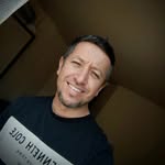 Davechu Espin - @davechuespin - Instagram