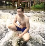 DaveChul - @davechul8 - Instagram