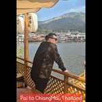 정재헌 - @davechung621 - Instagram