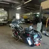 davechurch135 - @davechurch135 - TikTok