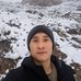 David Chu - Facebook