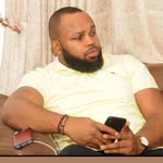 David Enyinnaya Chuks - @iam_davechuks - Instagram