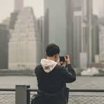David Guhyun Chung - @dave.chungy - Instagram