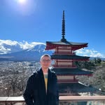 David Hallach - @davechu_ - Instagram