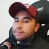 David Lechuga - @davelechu - TikTok
