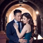 D.E. Chua - @dave_chuaa - Instagram