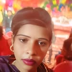 Devi Chauhan - @davechuwan - Instagram