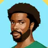 Dr Dave chuka - @davechuka_ - TikTok