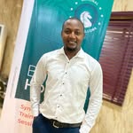 Obanyagbor David Chukwuma - @davechuks_ - Instagram
