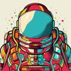 Dave Clancy388 - @naginnarb - TikTok