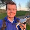 Dave Clancy865 - @daveclancy1 - TikTok