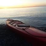 Dave Clancy - @daveclancy10 - Instagram