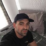 Dave Clancy - @daveclancy1 - Instagram