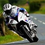 Dave Clancy - @dayvsea1 - Instagram