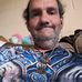 Dave Clancy - Facebook