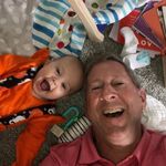 Dave Clancy - @clancy.dave - Instagram