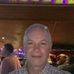 Dave Clancy - Facebook