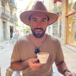 Dave Clancy - @daveclancy11 - Instagram