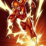 Dave Clancy - @davejclancy - Instagram