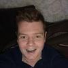 Dave Clancy - @daveclancy2 - TikTok