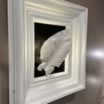 Dave Clancy - @decor_art_bydave - Instagram