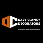 Dave Clancy - @dave.clancy - Instagram