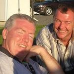 Dave Clancy - @dave.clancy.946 - Instagram
